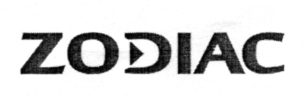 ZODIAC