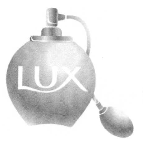 LUX