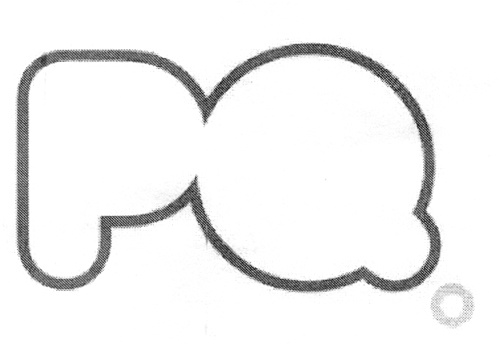 PQ
