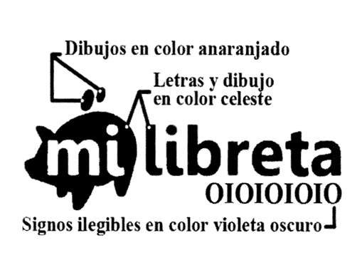 MI LIBRETA