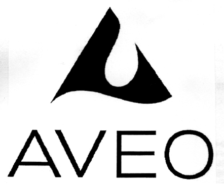 AVEO