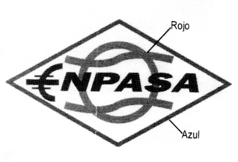 ENPASA