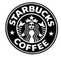 STARBUCKS COFFEE