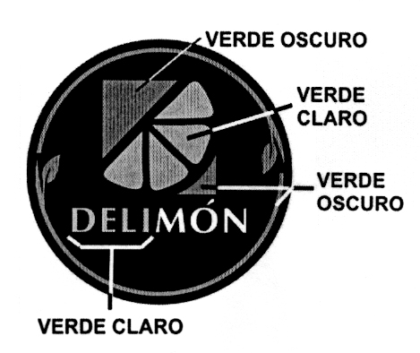 DELIMON