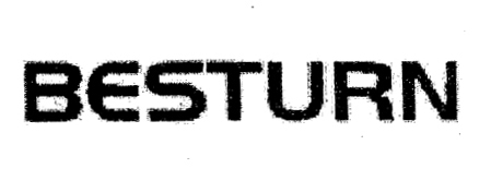 BESTURN