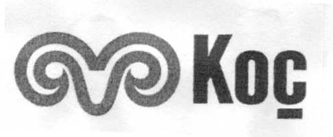 KOC