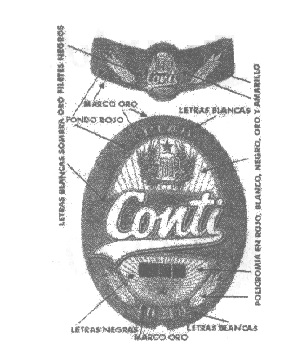 CONTI