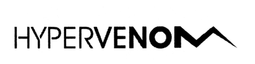 HYPERVENOM
