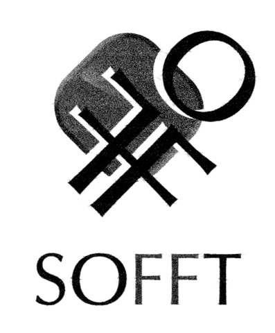 SOFFT