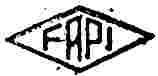 FAPI