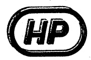 HP