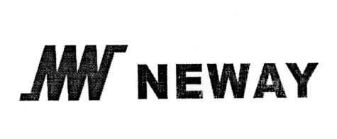 NEWAY
