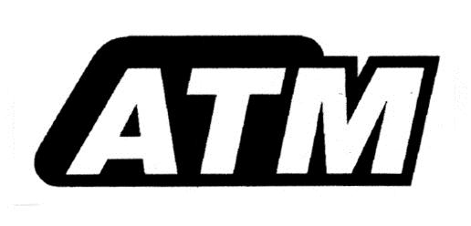 ATM