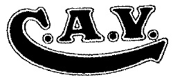 C.A.V.