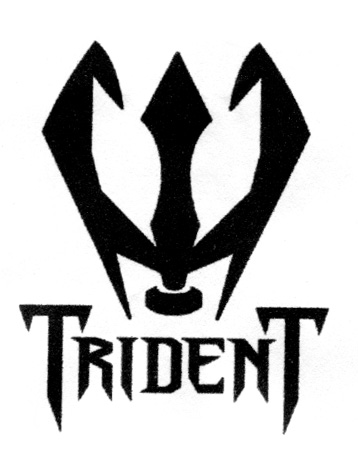 TRIDENT
