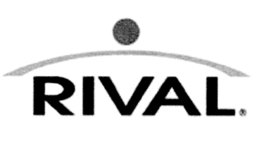 RIVAL
