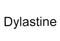 DYLASTINE