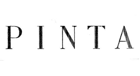 PINTA