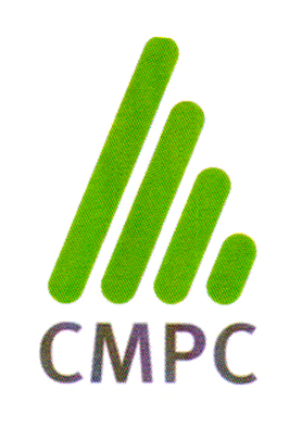 CMPC