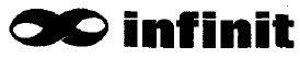 INFINIT