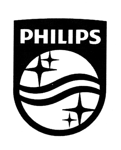 PHILIPS