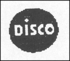 DISCO