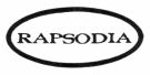 RAPSODIA