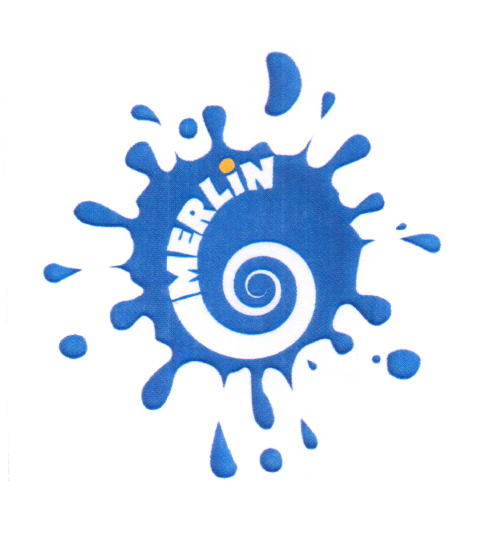 MERLIN