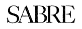 SABRE
