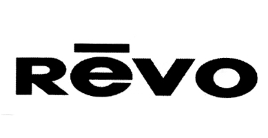 REVO