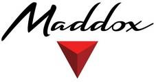 MADDOX