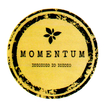 MOMENTUM