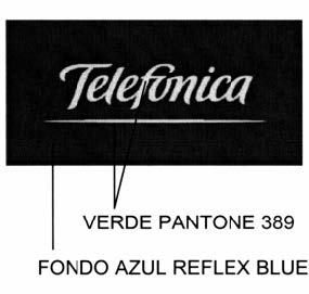 TELEFONICA