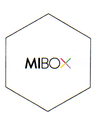 MIBOX