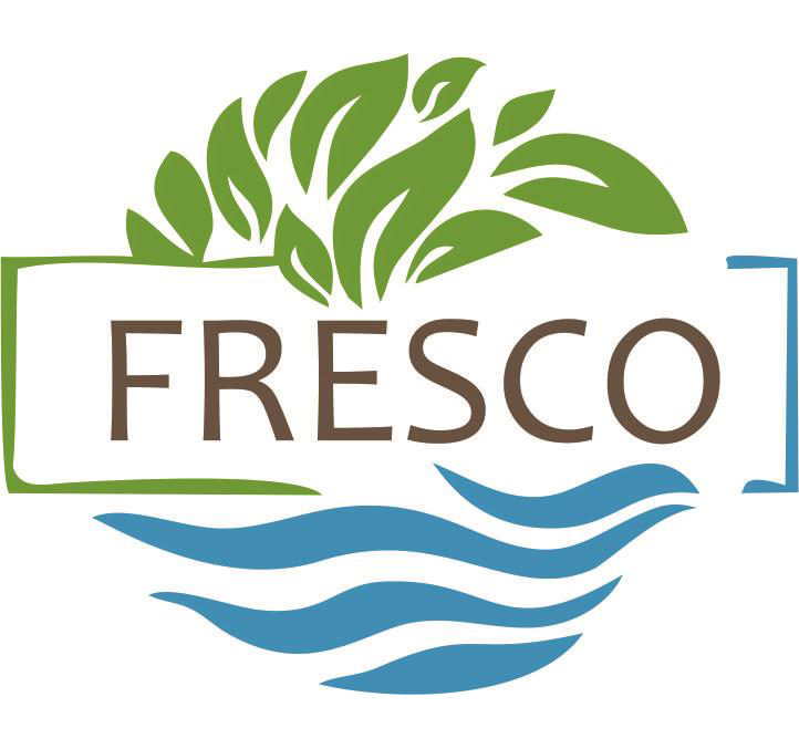 FRESCO