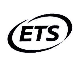 ETS