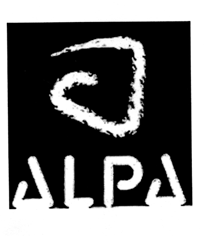 ALPA