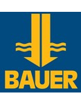 BAUER