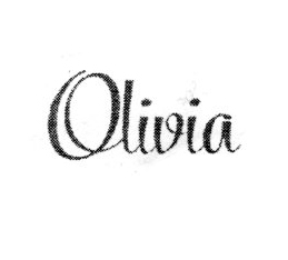OLIVIA