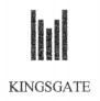 KINGSGATE