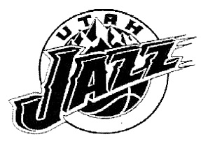 UTAH JAZZ