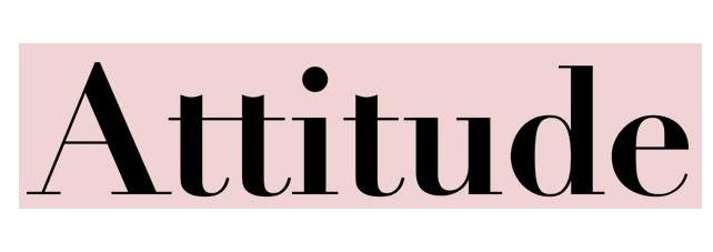 ATTITUDE