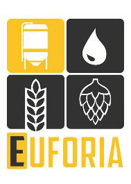 EUFORIA