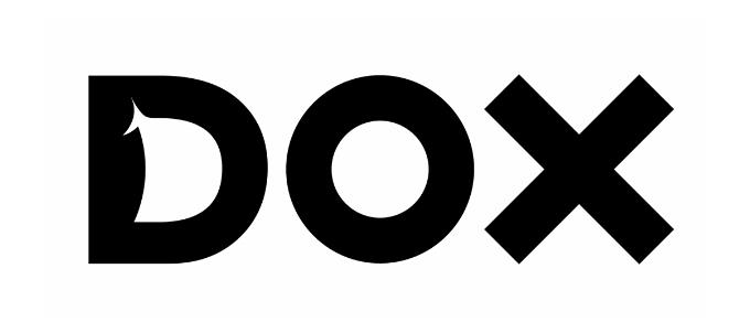 DOX