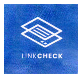 LINKCHECK
