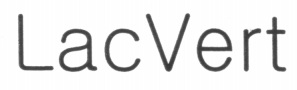 LACVERT