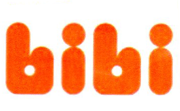 BIBI