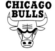 CHICAGO BULLS