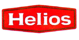 HELIOS