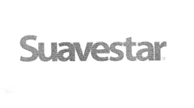 SUAVESTAR